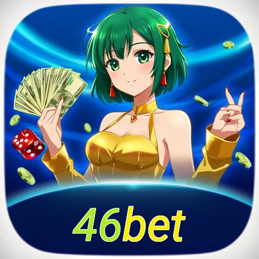 46bet : Aposte com Confiança: A Plataforma de Cassino no Brasil